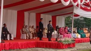 sumpah-pemuda-di-Jombang-2.jpg
