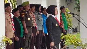 sumpah-pemuda-di-Kediri-2025.jpg
