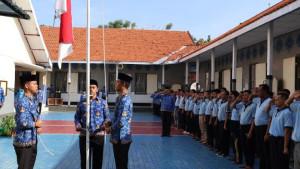 sumpah-pemuda-lapas-Situbondo.jpg