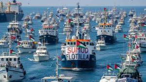 sumud-flotila.jpg