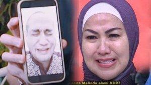 surat-cinta-ferry-irawan-tak-membuat-venna-melinda-luluh-justru-makin-kukuh-ingin-bercerai.jpg