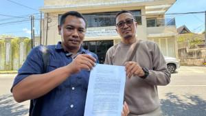 surat-tanah-Kediri-ditahan.jpg