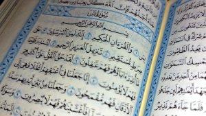 surat-yasin-dan-tahlil-lengkap-disertai-doa-tulisan-latin.jpg
