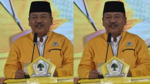 tak-akan-kekurangan-kader-untuk-maju-dalam-Pilkada-nanti.jpg
