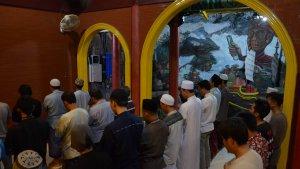 takut-hukuman-allah-sebab-3-kali-tidak-sholat-jumat-meski-ada-wabah-covid-19-ini-kata-ustadz-somad.jpg
