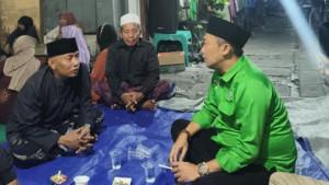 takziah-korban-ambruknya-bangunan-Ponpes-Al-Khoziny-Buduran-Sidoarjo.jpg