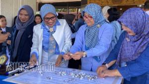 tanda-komitmen-kampus-menuju-lingkungan-bebas-asap-rokok.jpg