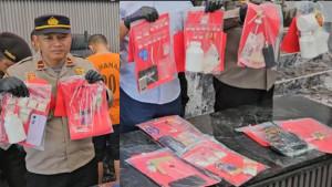 target-peredaran-narkoba-di-Trenggalek-adalah-nelayan.jpg