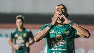 teka-teki-pengganti-jose-wilkson-di-persebaya-surabaya.jpg