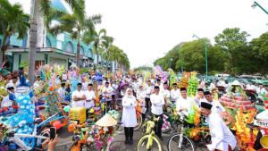 telur-maulidan-Banyuwangi-11.jpg