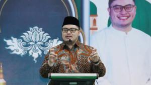 temu-haji-di-Kediri-1.jpg