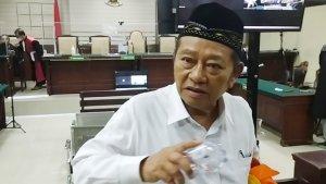 terdakwa-kasus-gratifikasi-Saiful-Ilah-30112023.jpg