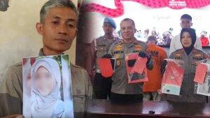 ternyata-tersangka-pembunuh-siswi-smpn-1-kemlagi-mojokerto-residivis.jpg