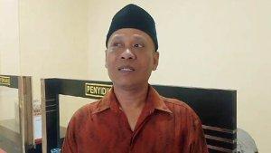 tetangga-pelaku-pemenggala-leher-bapak-kandung-di-Jember-Jawa-Timurjpg.jpg