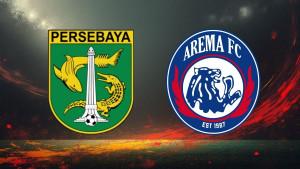 tiket-persebaya-vs-arema.jpg