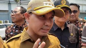tim-monev-monev-Mojokerto.jpg