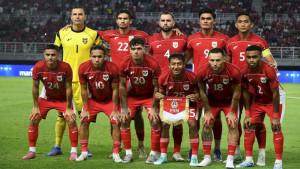 surabaya/timnas-Indonesia-lawan-Lebanon.jpg