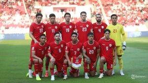 timnas-indonesia-sebelum-lawan-irak-2024.jpg