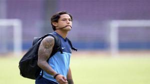 timnas-irfan-bachdim_20160907_102353.jpg