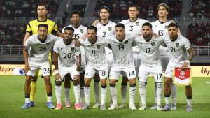 timnas-senior-indonesia-Kualifikasi-Piala-Dunia-2026-Zona-Asia-ini-berakhir-dengan-skor-akhir-0-0.jpg