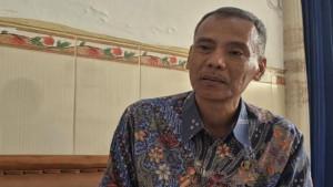 titik-tambang-di-Ponorogo.jpg