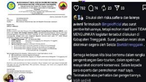 tolak-eksplorasi-di-Trenggalek1.jpg