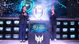 total-prize-pool-senilai-USD400000-atau-setara-dengan-Rp66-miliar.jpg