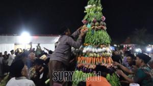 tradisi-tahunan-yang-membawa-kemakmuran-bagi-masyarakat-setempat.jpg