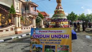 tradisi-unduh-unduh-Lamongan-11.jpg