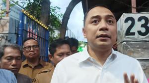 transfer-pusat-ke-Surabaya-turun.jpg