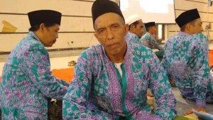 tukang-sabit-di-jember-bisa-naik-haji.jpg