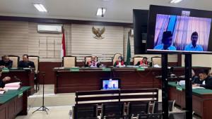 tuntutan-PKBM-Pasuruan-5.jpg