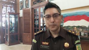 tuntutan-korupsi-Tulungagung1.jpg