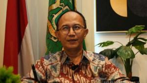 turun-tangan-mencari-solusi-agar-rantai-logistik-nasional-tidak-lumpuh.jpg