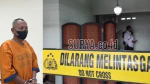 uNGKAP-KASUS-pembunuhan-malang.jpg