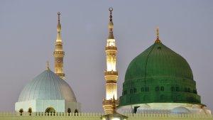 ucapan-maulid-nabi-muhammad-saw-bisa-dikirim-ke-grup-whatsapp-atau-update-status-sosmed.jpg