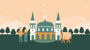 ucapan-menyambut-ramadhan-2023-arab-indonesia-inggris.jpg