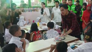uji-coba-makan-bergizi-gratis-di-Surabaya-Kamis-182024.jpg