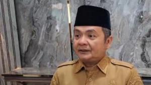 ulat-di-menu-MBG-Bangkalan-4.jpg