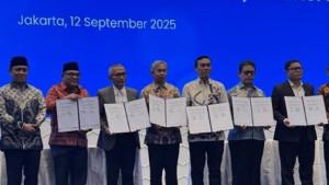 unusa-Tenaga-Kependidikan-dan-Pendidikan-Guru-GTKPG.jpg