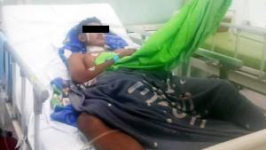 update-kasus-anak-penggal-leher-bapak-di-Jember-Jawa-Timur.jpg