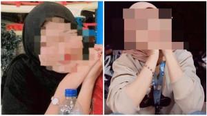 update-wanita-hamil-tewas.jpg