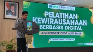 usaha-digital-santri-Jatim.jpg