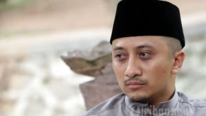 ustaz-yusuf-mansur_20161104_143126.jpg