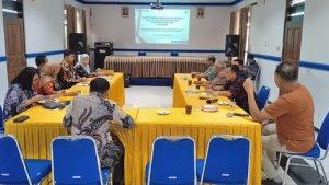 usulan-kenaikan-UMK-Ponorogo-2024.jpg