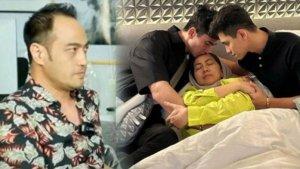 video-ferry-irawan-nangis-nangis-minta-maaf-justru-buat-anak-anak-venna-melinda-tertawa.jpg