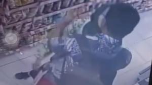 video-remaja-di-Jombang.jpg
