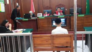 vonis-curanmor-di-Surabaya.jpg