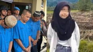 vonis-mati-pembunuh-gadis-gorengan.jpg