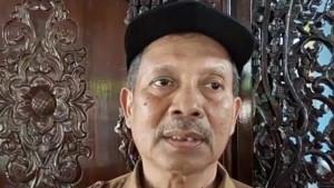wanita-bunuh-bayi-di-Tulungagung-2.jpg